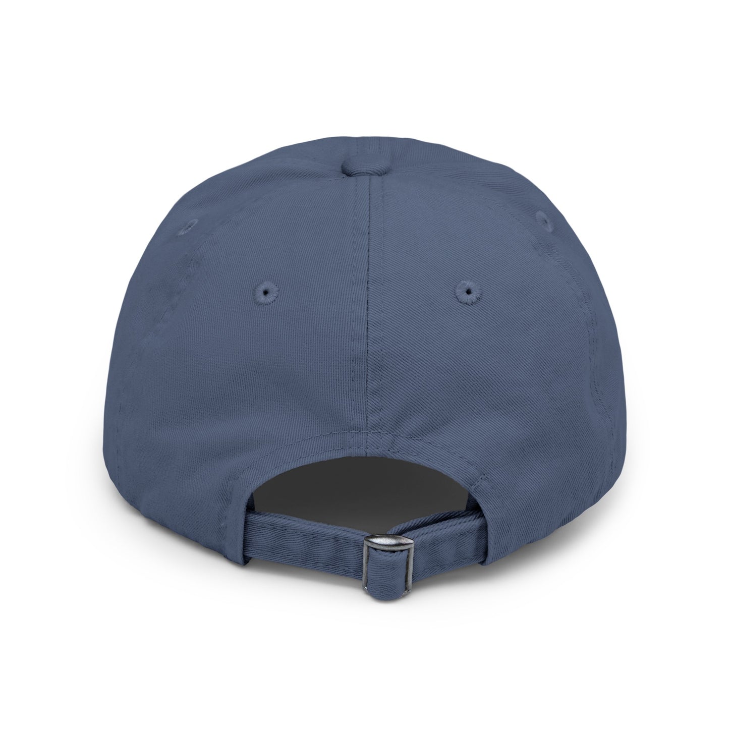Bee Kind Unisex Distressed Cap