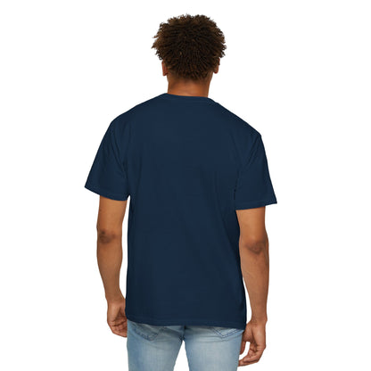 Florida Unisex Garment-Dyed T-shirt