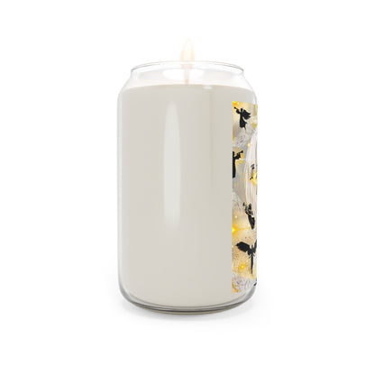 It Is Well With My Soul Scented Candle, 13.75oz