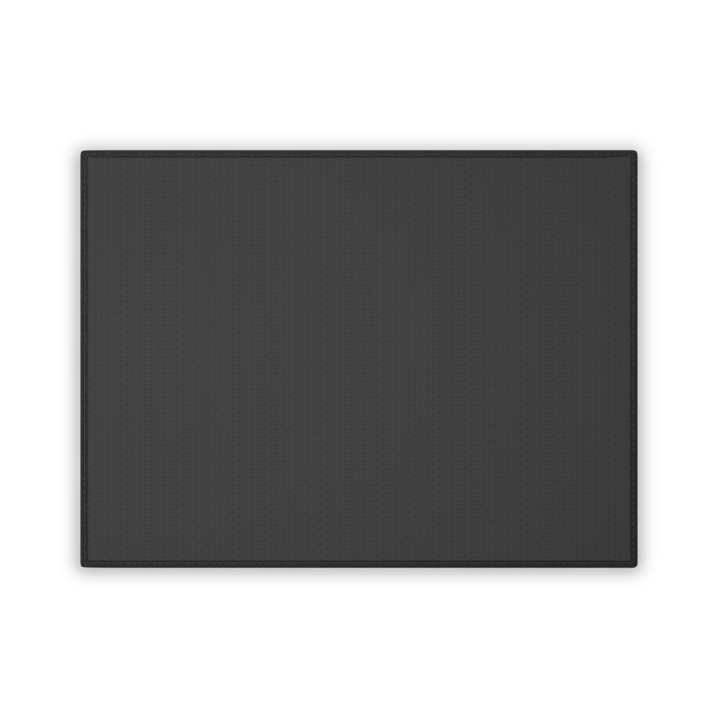 Pet Mat (18" x 24") Frenchie Life