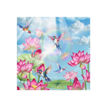 Sipping On Sunshine Fine Art Posters