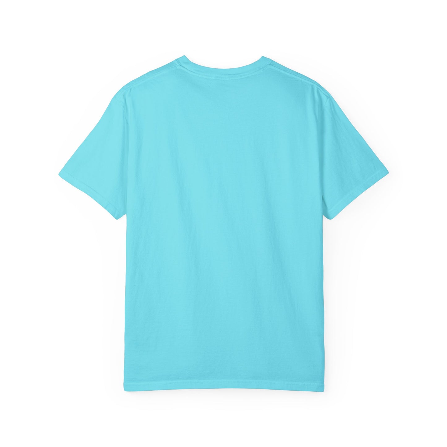 Mothers Unisex Garment-Dyed T-shirt