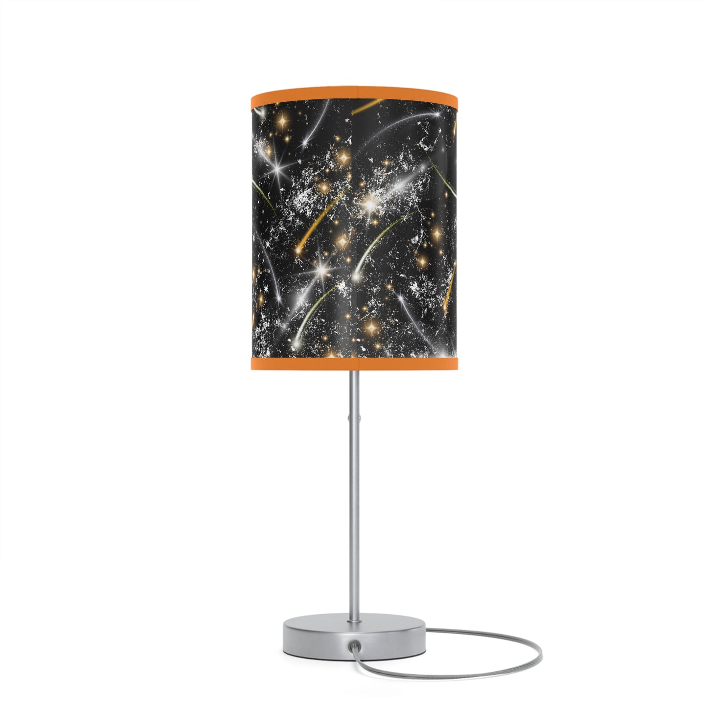 Make A Wish Lamp on a Stand, US|CA plug