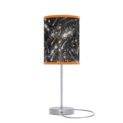 Make A Wish Lamp on a Stand, US|CA plug