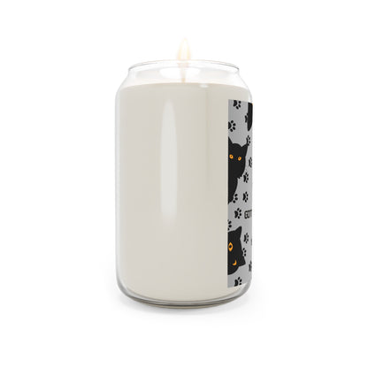 Got Treat Treats Scented Candle, 13.75oz