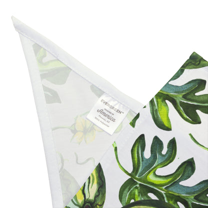 Pet Bandana Watermelon