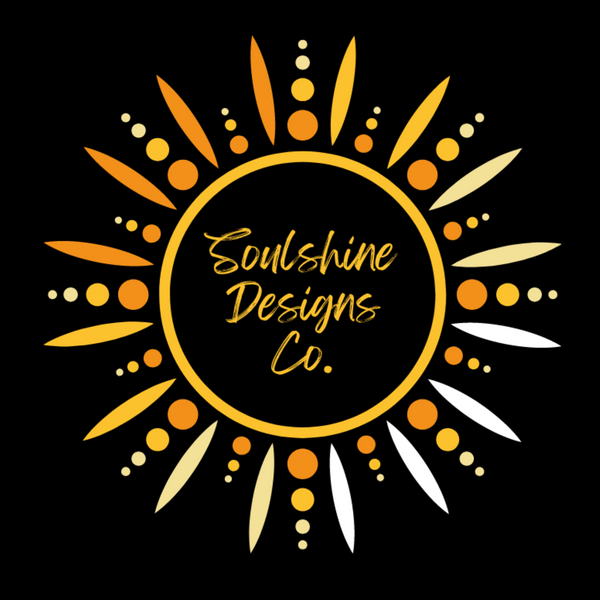 Soulshine Designs Co